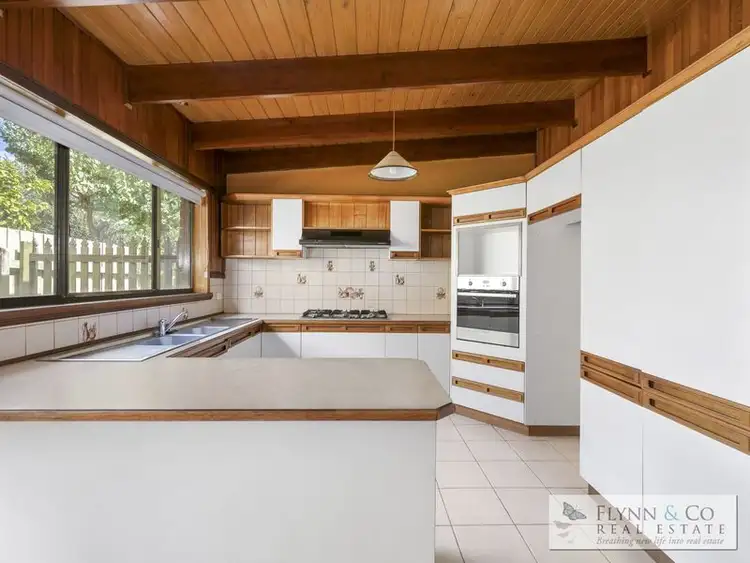 Second view of Homely house listing, 23 Bienias Crescent, Tootgarook VIC 3941