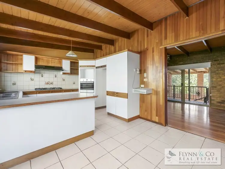 Third view of Homely house listing, 23 Bienias Crescent, Tootgarook VIC 3941