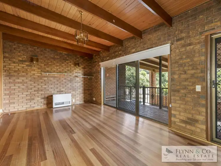 Fourth view of Homely house listing, 23 Bienias Crescent, Tootgarook VIC 3941