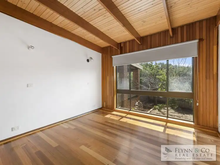 Fifth view of Homely house listing, 23 Bienias Crescent, Tootgarook VIC 3941