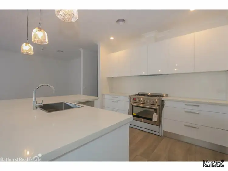 Second view of Homely house listing, 25 Fraser Drive, Eglinton NSW 2795