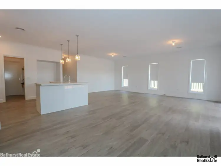 Third view of Homely house listing, 25 Fraser Drive, Eglinton NSW 2795