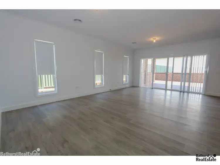 Fourth view of Homely house listing, 25 Fraser Drive, Eglinton NSW 2795