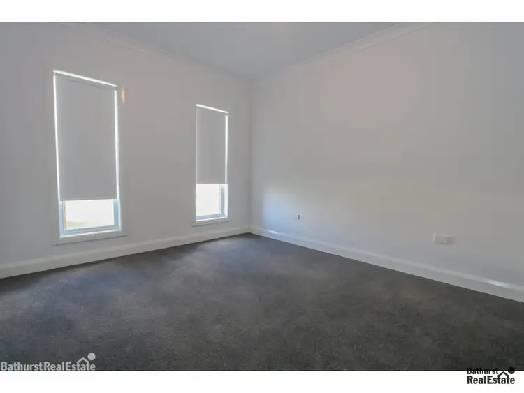 Fifth view of Homely house listing, 25 Fraser Drive, Eglinton NSW 2795