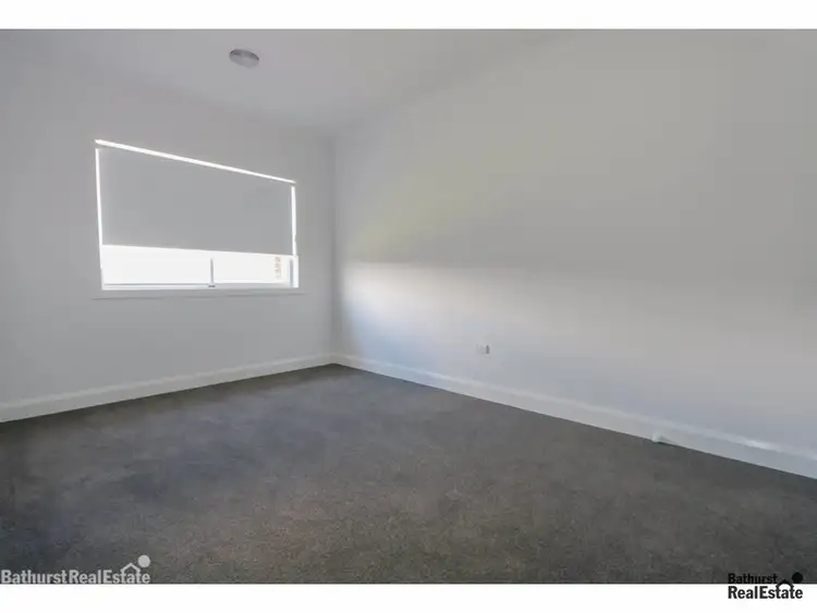 Sixth view of Homely house listing, 25 Fraser Drive, Eglinton NSW 2795