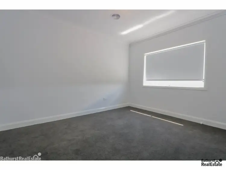 Seventh view of Homely house listing, 25 Fraser Drive, Eglinton NSW 2795
