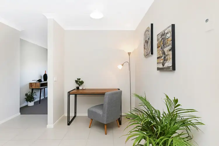 Sixth view of Homely house listing, 9 Jarver Close, Colac VIC 3250