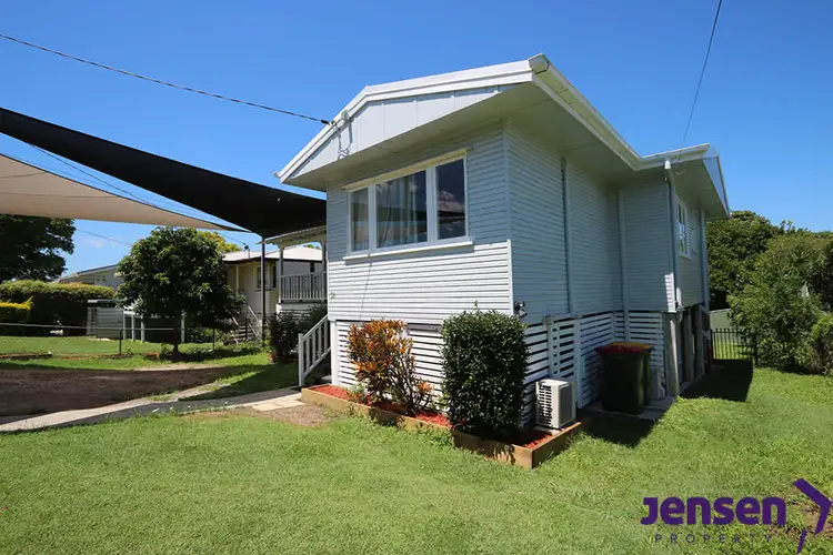 Main view of Homely house listing, 32 Avison Street, Moorooka QLD 4105