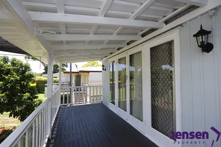 Second view of Homely house listing, 32 Avison Street, Moorooka QLD 4105