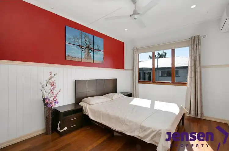 Sixth view of Homely house listing, 32 Avison Street, Moorooka QLD 4105