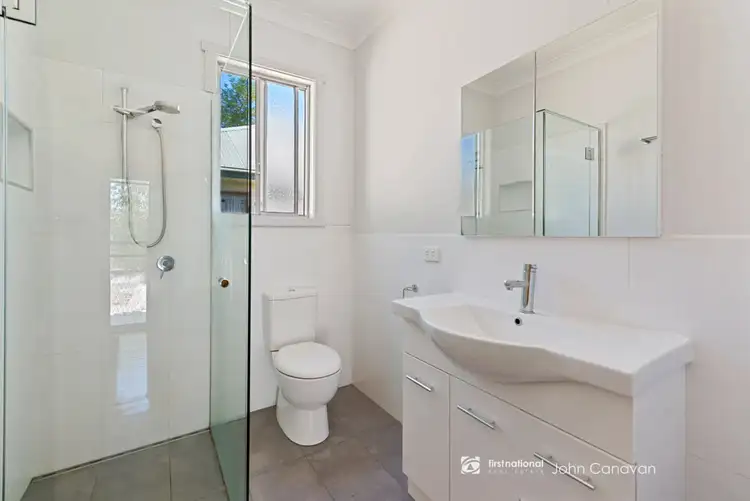 Fourth view of Homely house listing, 10 Reynolds Street, Mansfield VIC 3722