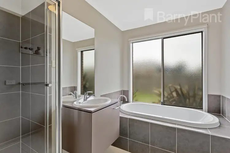 Sixth view of Homely house listing, 26 Red Gum Circuit, Pakenham VIC 3810