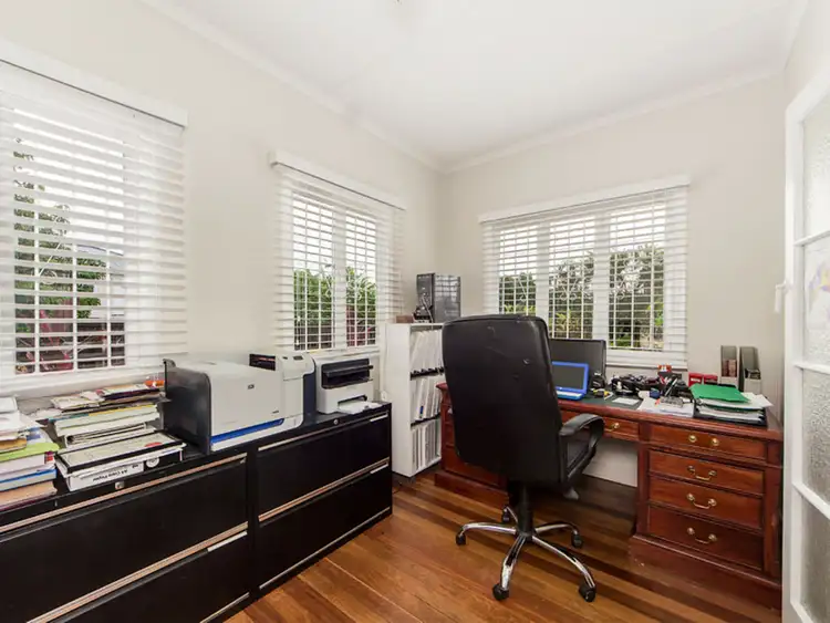 Fifth view of Homely house listing, 2A Newtown Street, East Ipswich QLD 4305
