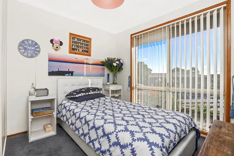 Third view of Homely house listing, 54 Barbados Drive, Seaford Rise SA 5169