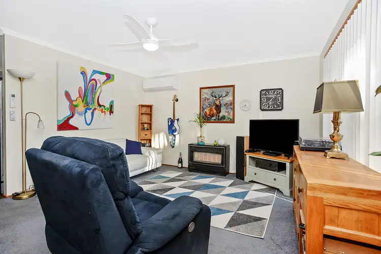 Fourth view of Homely house listing, 54 Barbados Drive, Seaford Rise SA 5169