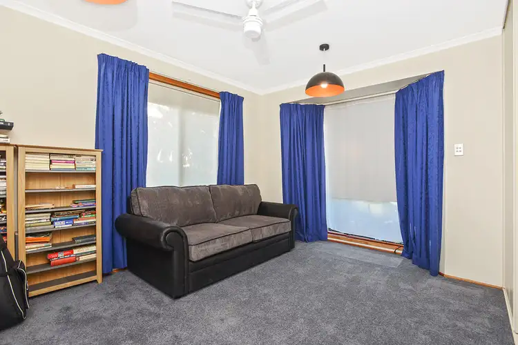 Fifth view of Homely house listing, 54 Barbados Drive, Seaford Rise SA 5169