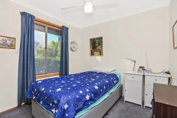Sixth view of Homely house listing, 54 Barbados Drive, Seaford Rise SA 5169