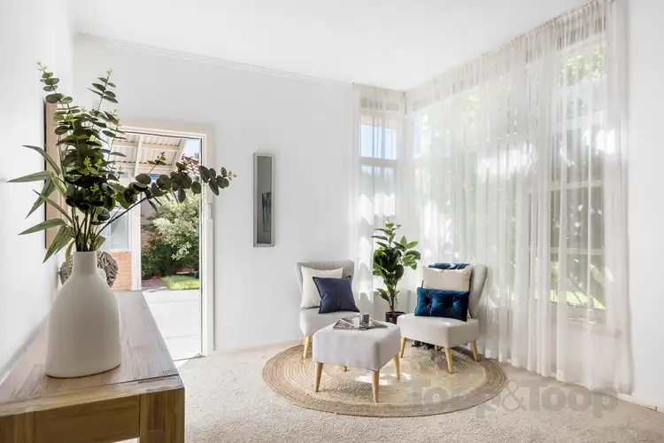 1/49 Downing Street, Hove SA 5048