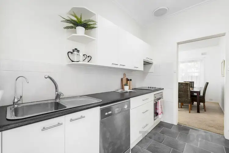 Fifth view of Homely unit listing, 1/49 Downing Street, Hove SA 5048