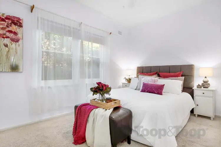 Sixth view of Homely unit listing, 1/49 Downing Street, Hove SA 5048