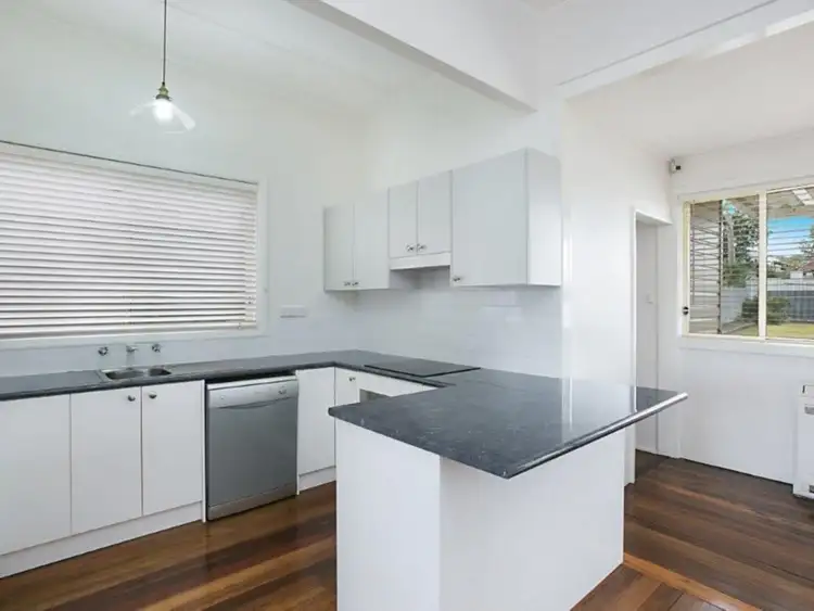 Third view of Homely house listing, 5 Vides Street, Cardiff NSW 2285