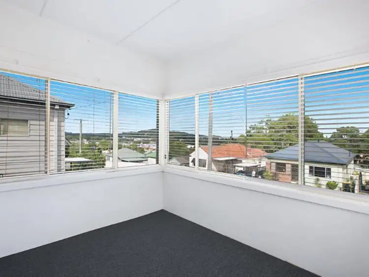 Sixth view of Homely house listing, 5 Vides Street, Cardiff NSW 2285