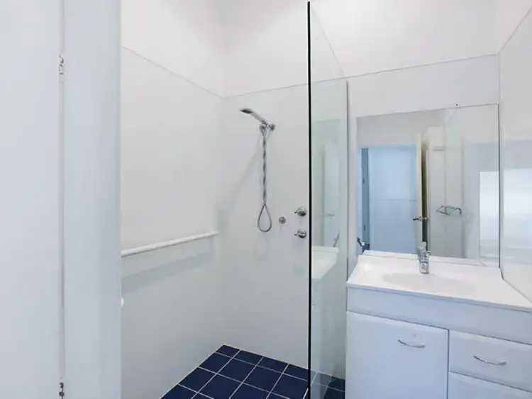 Seventh view of Homely house listing, 5 Vides Street, Cardiff NSW 2285