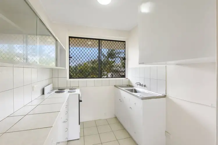 Fourth view of Homely apartment listing, 7/18 Best Street, Hendra QLD 4011