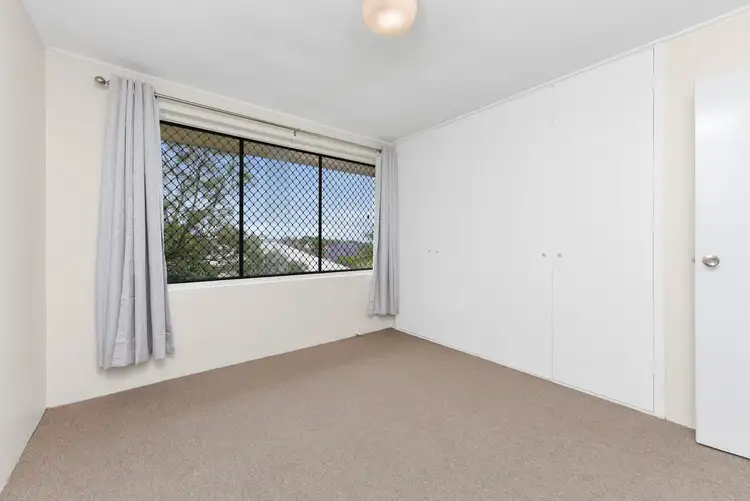 Fifth view of Homely apartment listing, 7/18 Best Street, Hendra QLD 4011