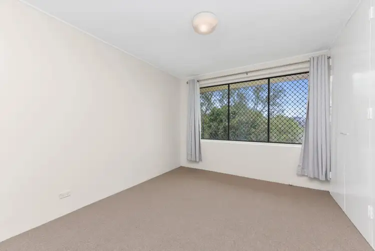 Sixth view of Homely apartment listing, 7/18 Best Street, Hendra QLD 4011