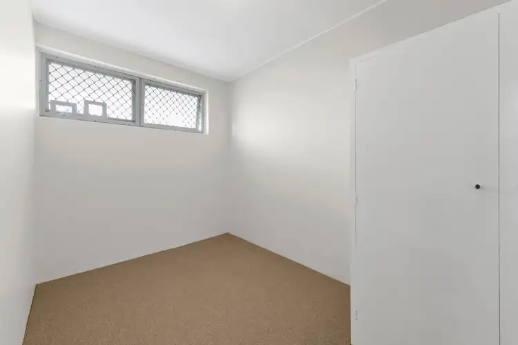Seventh view of Homely apartment listing, 7/18 Best Street, Hendra QLD 4011
