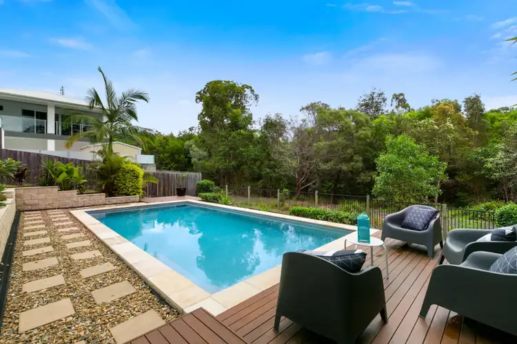 Third view of Homely house listing, 14 Swagman Road, Gilston QLD 4211