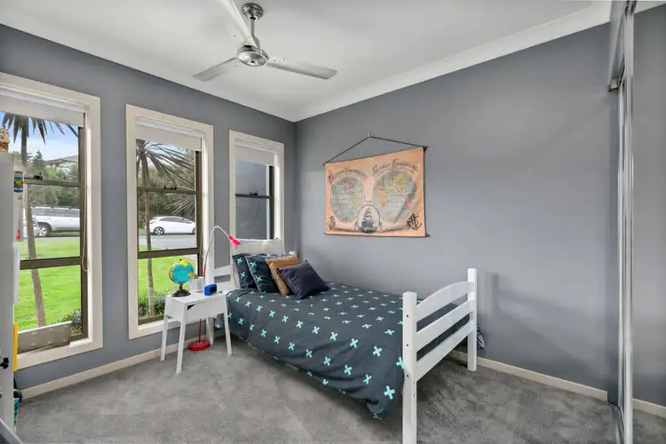 Fifth view of Homely house listing, 14 Swagman Road, Gilston QLD 4211