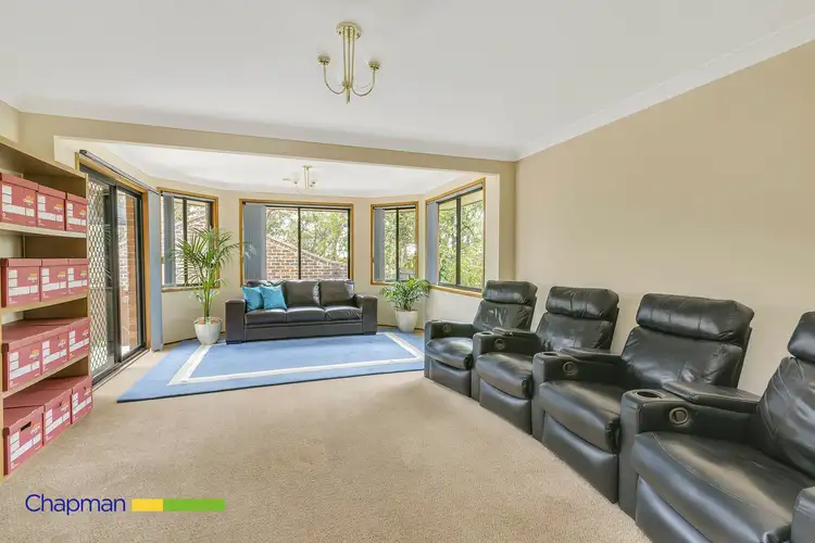 Fifth view of Homely house listing, 1 Mimosa Road, Katoomba NSW 2780