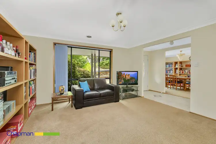 Sixth view of Homely house listing, 1 Mimosa Road, Katoomba NSW 2780