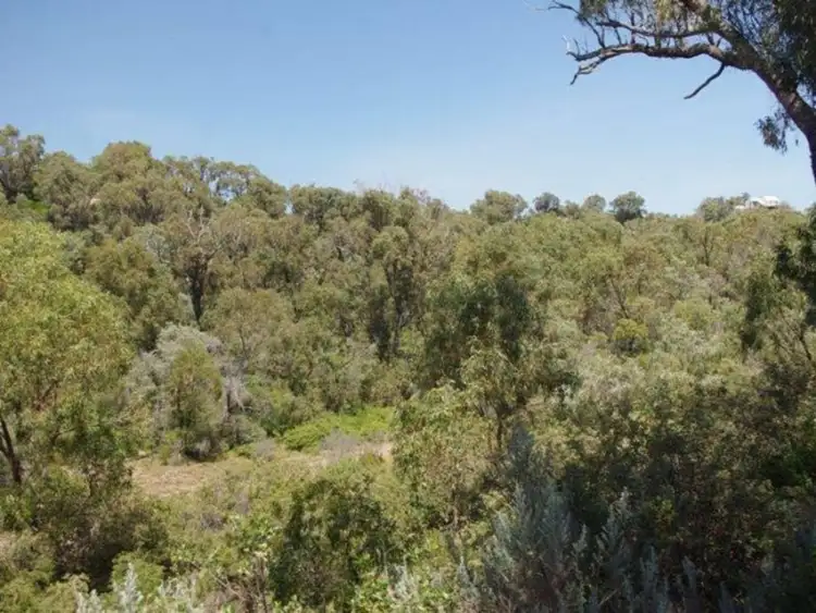 Fifth view of Homely land listing, LOT 21, 621 Lake Preston Road, Myalup WA 6220