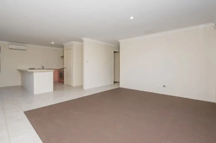 40a Winchelsea Road, Nollamara WA 6061