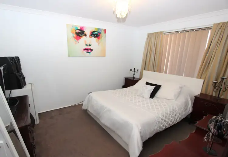 Second view of Homely house listing, 73 Seascapes Boulevard, Halls Head WA 6210