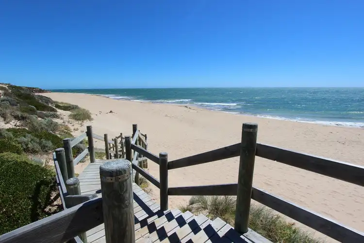 Fourth view of Homely house listing, 73 Seascapes Boulevard, Halls Head WA 6210