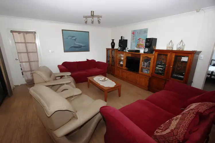 Sixth view of Homely house listing, 73 Seascapes Boulevard, Halls Head WA 6210