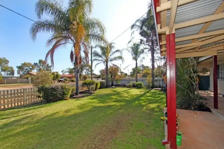 Second view of Homely house listing, 31 Charles Street, Kalgoorlie WA 6430