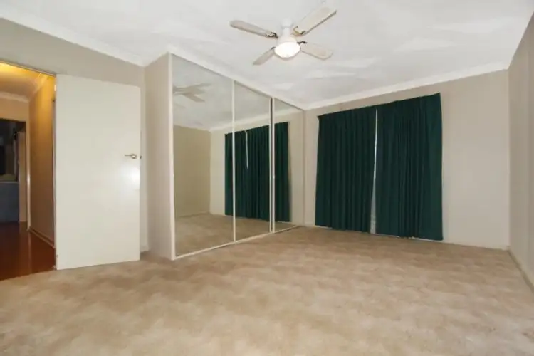 Third view of Homely house listing, 31 Charles Street, Kalgoorlie WA 6430