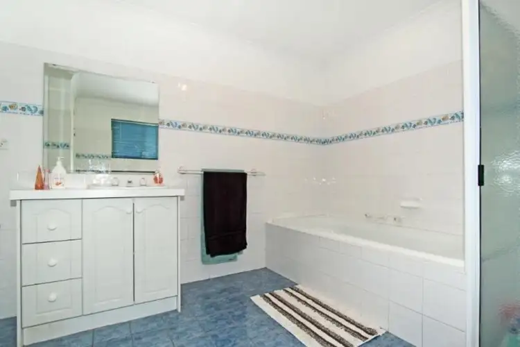 Fourth view of Homely house listing, 31 Charles Street, Kalgoorlie WA 6430