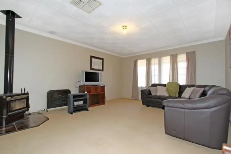 Fifth view of Homely house listing, 31 Charles Street, Kalgoorlie WA 6430