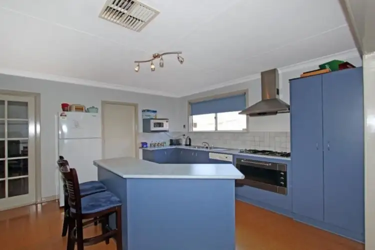 Sixth view of Homely house listing, 31 Charles Street, Kalgoorlie WA 6430