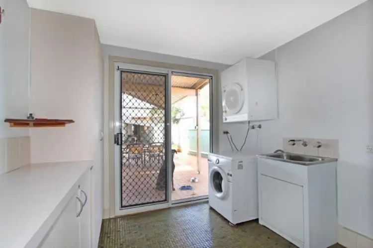 Seventh view of Homely house listing, 31 Charles Street, Kalgoorlie WA 6430