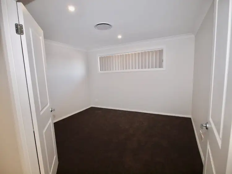 Fifth view of Homely house listing, 61 Seagrass Avenue, Vincentia NSW 2540
