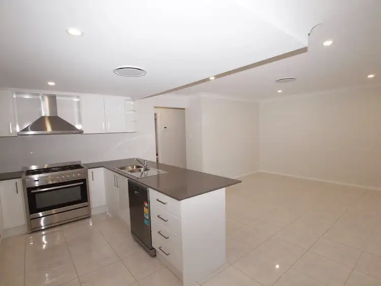 Seventh view of Homely house listing, 61 Seagrass Avenue, Vincentia NSW 2540