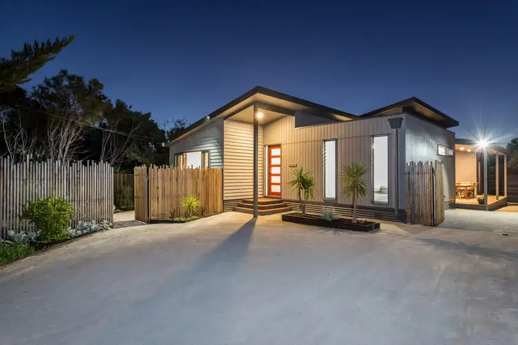 24 Shipman Street, Blairgowrie VIC 3942