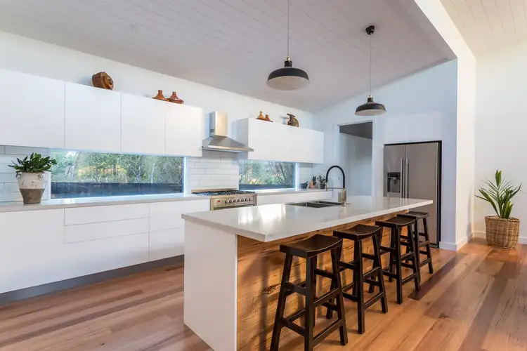 Third view of Homely house listing, 24 Shipman Street, Blairgowrie VIC 3942